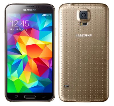 Лот: 7948177. Фото: 1. Продам смартфон Samsung Galaxy... Смартфоны