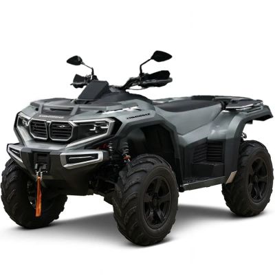 Лот: 25732203. Фото: 1. Квадроцикл SHARMAX 1100 Force... Снегоходы, квадроциклы