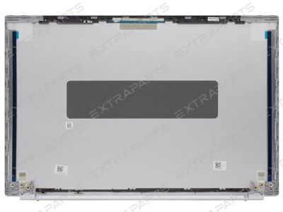 Лот: 20020968. Фото: 1. Крышка матрицы для Acer Aspire... Корпуса, блоки питания
