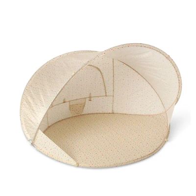Лот: 23284393. Фото: 1. Пляжная палатка Pop Up c автоматическим... Другое (игрушки)