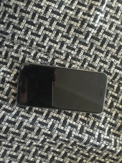 Лот: 7743240. Фото: 1. iPhone 6 16 gb. Смартфоны