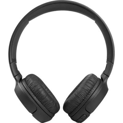 Лот: 21578703. Фото: 1. Наушники JBL TUNE 510 BT, беспроводные... Наушники, гарнитуры