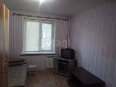 Лот: 25528638. Фото: 1. квартира , Красноярск Ястынская... Квартиры, студии