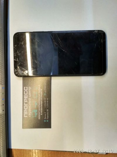 Лот: 17039908. Фото: 1. Смартфон BQ 6035L Strike Power... Смартфоны
