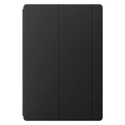 Лот: 24559220. Фото: 1. Чехол HUAWEI Folio Cover для MatePad... Чехлы, обложки