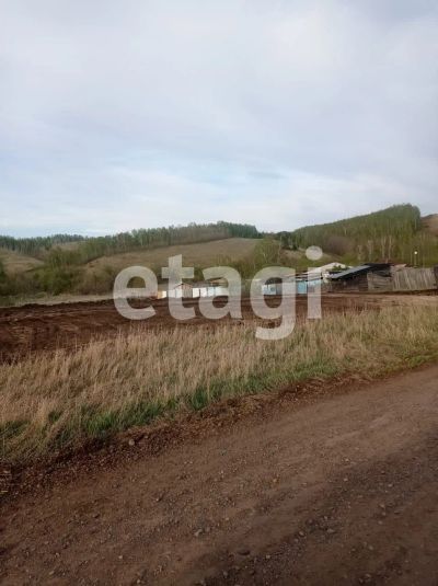 Лот: 25290079. Фото: 1. участок , посёлок Минжуль посёлок... Земельные участки