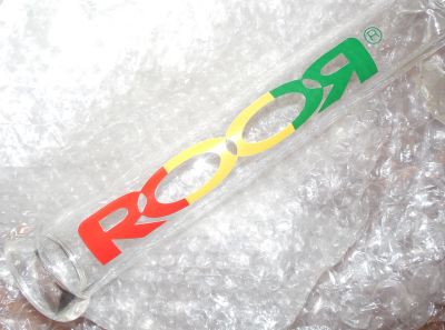 Лот: 3451816. Фото: 1. RASTA ROOR 55 LUX Hi-END 2013... Аксессуары и запчасти для кальянов