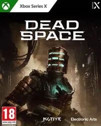 Лот: 23524934. Фото: 1. Игра. Игры для консолей