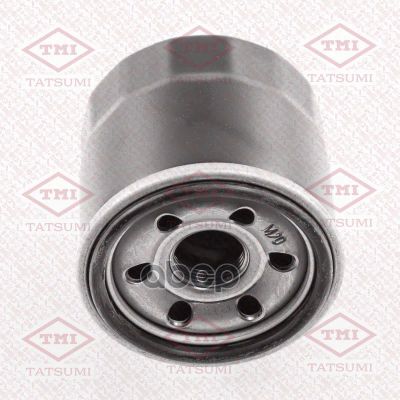 Лот: 24855128. Фото: 1. Фильтр Акпп Subaru Hc0014 Tc1801... Расходные материалы