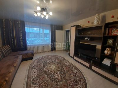 Лот: 25295702. Фото: 1. 3-комн. часть дома , деревня Челноково... Дома
