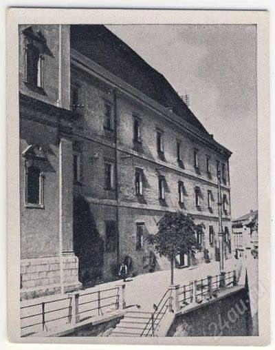 Лот: 62601. Фото: 1. Германия. 3-й Рейх. Конец 30-х... Наклейки, карточки, вкладыши
