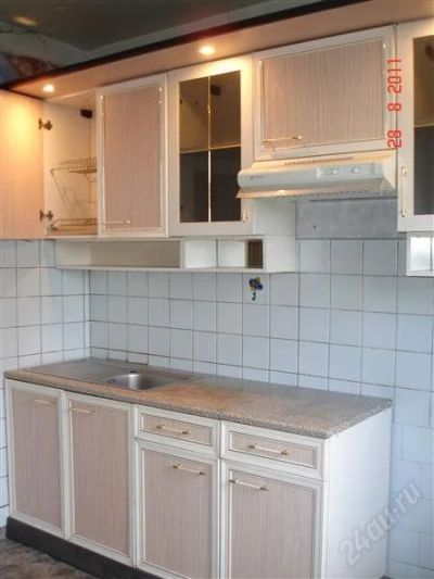 Лот: 1156141. Фото: 1. кухня. Кухонные гарнитуры