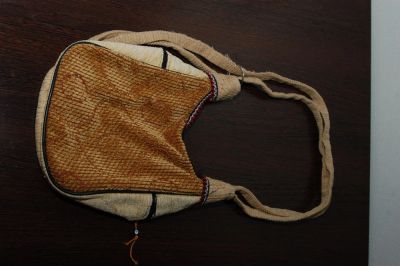 Лот: 4317963. Фото: 1. Сумка-рюкзак. Сумки