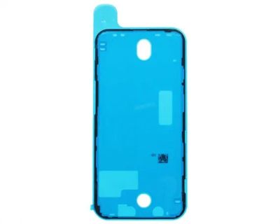 Лот: 17853112. Фото: 1. Скотч дисплея Apple iPhone 12... Другое (запчасти, оборудование)