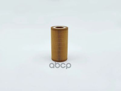 Лот: 24861616. Фото: 1. Фильтр Масляный Volvo S60 Ii S80... Расходные материалы
