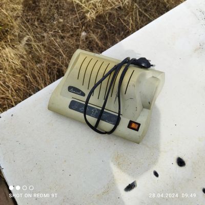 Лот: 22156479. Фото: 1. аппарат для ламинирования. МФУ и копировальные аппараты