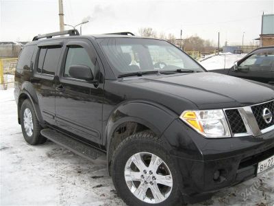 Лот: 2299399. Фото: 1. Продам Черный ДЖИП. Автомобили