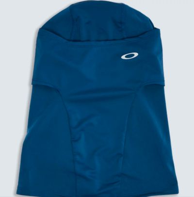 Лот: 18416364. Фото: 1. Балаклава OAKLEY BACKWOODS BALACLAVA... Другое (спортивная одежда)
