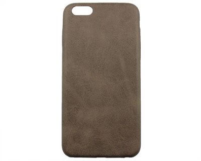 Лот: 21777810. Фото: 1. Чехол Apple iPhone 6 Plus (A1522... Чехлы, бамперы