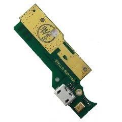 Лот: 9384779. Фото: 1. Шлейф Lenovo S930 плата системный... Шлейфы, разъёмы
