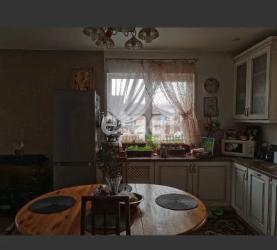 Лот: 25295910. Фото: 1. 5-комн. и более дом , СНТ Палати... Дома