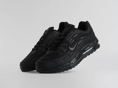 Лот: 25850697. Фото: 1. Кроссовки Nike Air Max TL 2.5. Кеды, кроссовки, слипоны