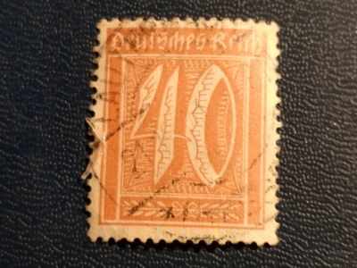 Лот: 21969658. Фото: 1. - Марки для Вашей коллекции. лот... Марки