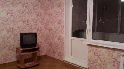 Лот: 8217296. Фото: 1. Аренда квартиры. Квартиры, студии