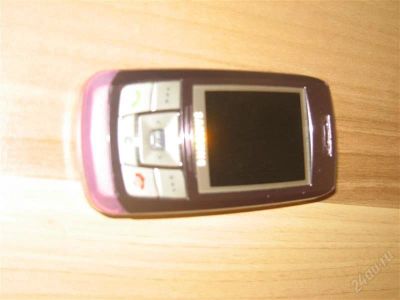 Лот: 1687311. Фото: 1. Samsung E250. Кнопочные мобильные телефоны