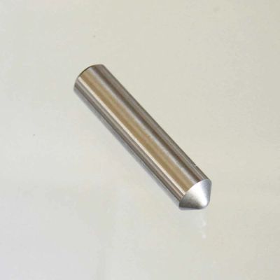 Лот: 21365375. Фото: 1. Толкатель муфты Yamaha 60-90... Запчасти для лодок, катеров, лодочных моторов