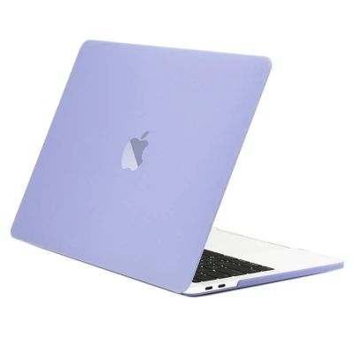 Лот: 13900515. Фото: 1. Чехол на MacBook Air 2016-2017... Чехлы, обложки