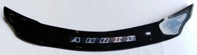 Лот: 14482032. Фото: 1. Toyota Auris 2006-2010 Дефлектор... Детали тюнинга