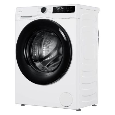 Лот: 24572782. Фото: 1. Стиральная машина Candy Nova C33W4... Стиральные машины