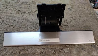 Лот: 23323585. Фото: 1. подставка тв Samsung UE48HU8500T. Кронштейны, стойки, подставки