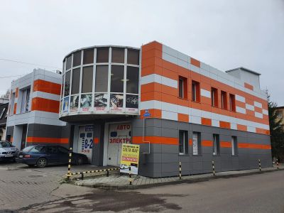 Лот: 25634526. Фото: 1. Мастер по изготовлению ключей. Работа, вакансии