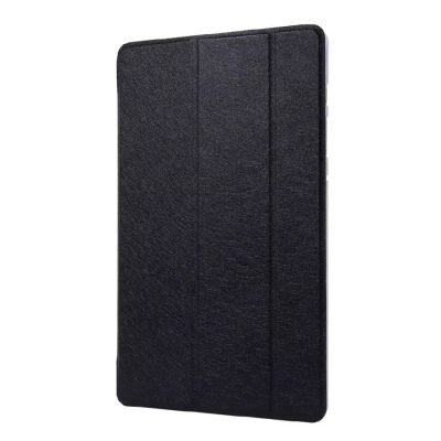 Лот: 22195994. Фото: 1. Чехол-книжка для Samsung Galaxy... Чехлы, бамперы
