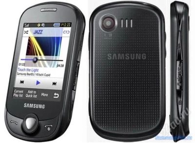Лот: 2882800. Фото: 1. Samsung 3510. Кнопочные мобильные телефоны