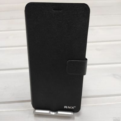 Лот: 15845346. Фото: 1. Чехол Xiaomi Redmi NOTE 7 | книжка... Чехлы, бамперы