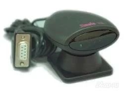 Лот: 2579443. Фото: 1. ИК-ПОРТ Tekram Irmate 210 COM... Другое (периферия)