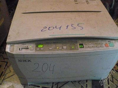 Лот: 399880. Фото: 1. Копировальный аппарат A3 формата... МФУ и копировальные аппараты