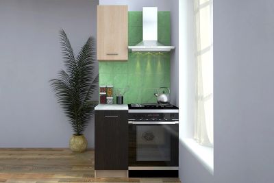 Лот: 23952351. Фото: 1. Кухонный гарнитур Hoff Лея. Кухонные гарнитуры