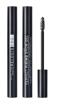 Лот: 19094380. Фото: 1. Relouis Pro Perfect Fixing Brow... Уход за лицом 