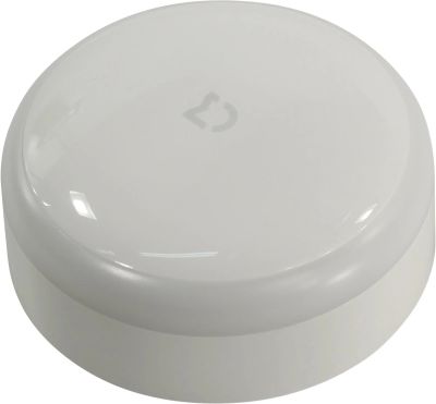 Лот: 13442133. Фото: 1. Ночник Xiaomi Mi Motion-Activated... Другое освещение