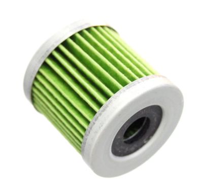 Лот: 21367062. Фото: 1. Фильтр топливный HONDA BF75-BF225... Запчасти для лодок, катеров, лодочных моторов