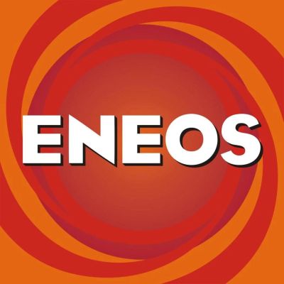 Лот: 8632259. Фото: 1. Eneos Gear Oil, 75W-90, 0,94L. Масла, жидкости