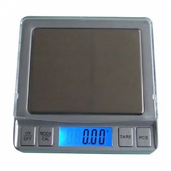 Лот: 9052515. Фото: 1. Весы электронные (0,1-500гр... Другое (рыбалка)