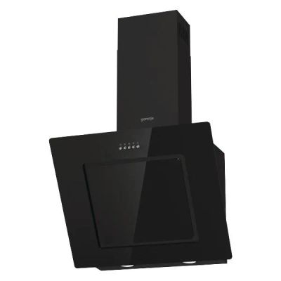 Лот: 24526520. Фото: 1. Вытяжка Gorenje WHI626E7B. Вытяжки