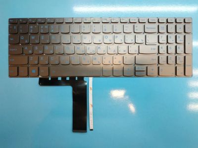 Лот: 19870242. Фото: 1. Клавиатура для ноутбука Lenovo... Клавиатуры для ноутбуков