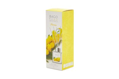 Лот: 23943849. Фото: 1. Диффузор BAGO home Ориджиналс. Другое (домашний быт)