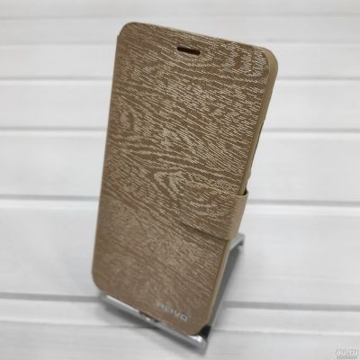 Лот: 15846110. Фото: 1. Чехол книжка Xiaomi Redmi 6... Чехлы, бамперы